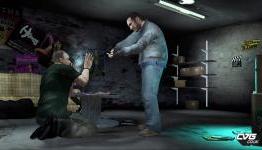 Grand Theft Auto 5: What we want to see