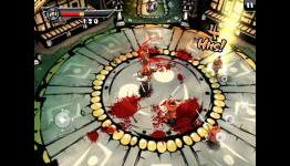 AppAdvice: Samurai II: Vengeance Review