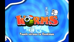 Worms iPhone Review – Is it worth it?