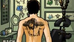 Boondock Saints getting an iPhone game next week!