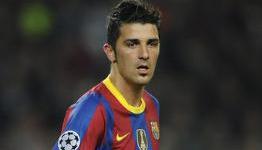 La Liga Saturday Matches Previews: Oct. 23, 2010