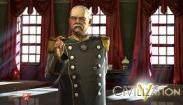 InsightBits: Civilization 5 Review