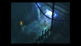 Demon Hunter Gameplay Video – 19 minutes