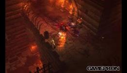 GamePron Interview: Leonard Boyarsky