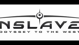 TFTV: Enslaved Review (PS3)