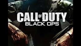 Call of Duty : Black Ops Wii Uses its own Servers?