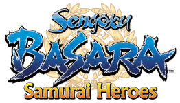 Icrontic review: Sengoku Basara: Samurai Heroes