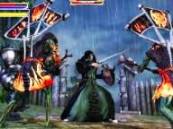 Two Worlds 360 Review: 7/10 From GamesRadar