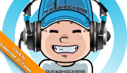 ShockCast Episode 36 – “Is $500 Million Worth of Marketing a Good Sign?”