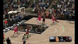 Big Download Review: NBA 2K11