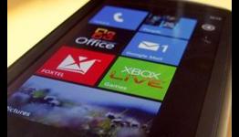 Windows Tablet UI – Win7 or Windows Phone 7?
