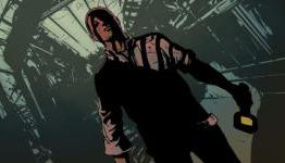 Gamer 2.0: Dead Space: Ignition Review
