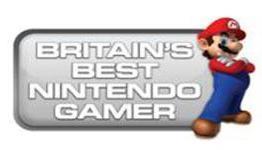 Britain’s Best Gamer Crowned