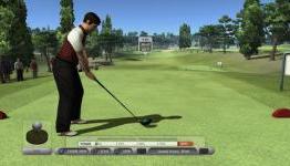Tech-Gaming: John Daly’s Prostroke Golf Review