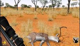 Retrospective: Deer Hunter – Eurogamer