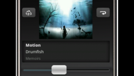 Winamp Beta hits the Android