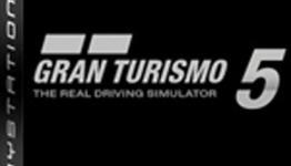 Gran Turismo 5 New Release date?