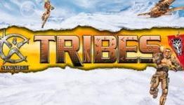 Hi-Rez Studios announces development of Tribes Universe MMO