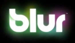 Bizarre Creations Dev’ Confirms no DLC for Blur