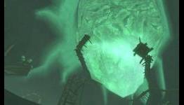 Massively: Waging WAR: Hands-On with Thanquol’s Incursion