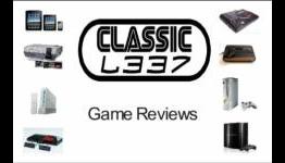 Ultimate Spider Man: Total Mayhem iPhone Review by Classic L337