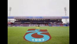Turkey: Trabzonspor take the lead