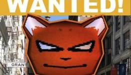 GamePron: [GCAP 2010] Interview: Nic Watt (Nnooo)
