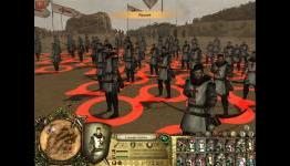Armchair General: Lionheart: King’s Crusade Review