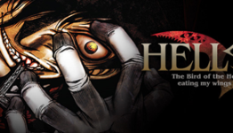 Hellsing Ultimate OVA Updates