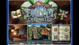 WEDO Games: Dream Chronicles Review