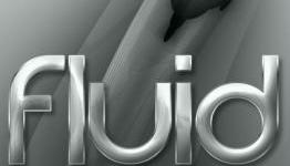 Wolfsgamingblog.com: Fluid – Review (Xbox 360 Indie game)