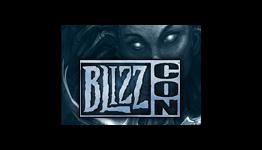 Many facts about Diablo 3, StarCraft II and WoW: Catacylsm and Worgen