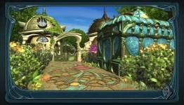 NextGN Review: Dream Chronicles