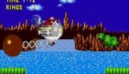 Cameron’s List of the 10 Worst Classic Eggman/Robotnik Boss Fights