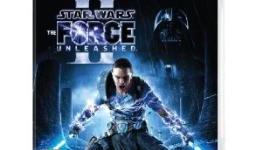 Pre-order Game Deals Round-up for Week of 10/24