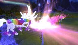 Evolved Gaming’s: Costume Quest Review
