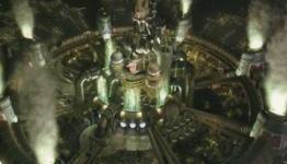 Sounds Different: The Current State of Game Soundtracks