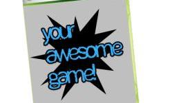 Should game development be more accessible?