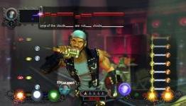 A.V. Club: Power Gig: Rise Of The SixString Review