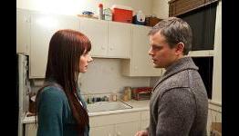 CSMonitor Movie Review: Hereafter