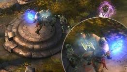 TGN Times – 1000 Diablo 3 beta keys for blizzcon attendees
