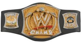 Itchy Thumbs: Exploit allows Exhibition Title Defence in WWE Smackdown vs Raw 2011