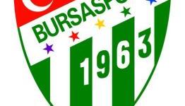 Turkey: Bursaspor reconquer lead, Istanbul giants draw