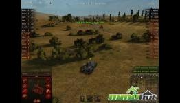 MMOHut: European Developed MMORPGs and MMOs