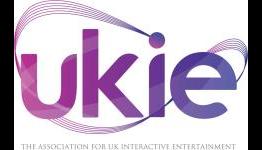 UKIE All format Sales Charts W/E 23rd October