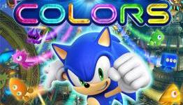 Nintendo Power review scores – Sonic Colors, Star Wars: The Force Unleashed II, FlingSmash, and more