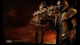 Fallout New Vegas Beats Fallout 3 Debut  Weekend Sales In UK