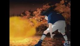PS3Life: The Story of Naruto