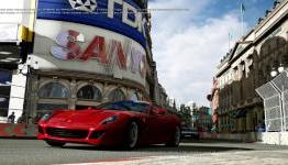 Gran Turismo 5: Destined for 2010 release?