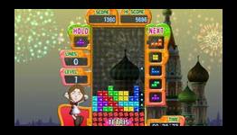 blipreview: Tetris Party Deluxe (Wii)